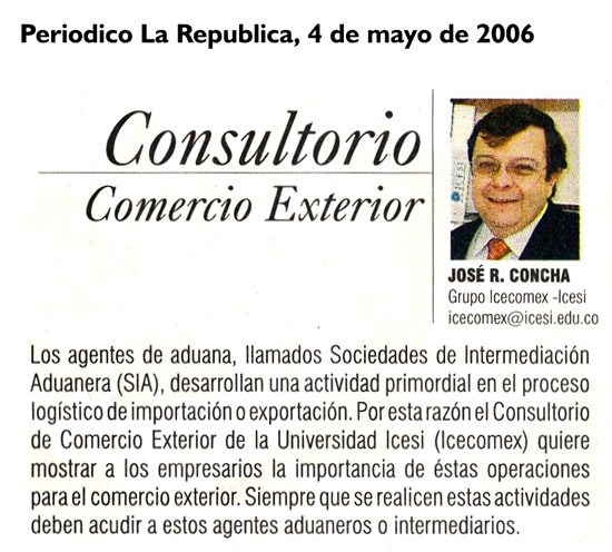 José Roberto Concha
